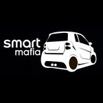 SmartMafia World