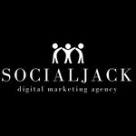 SocialJack Media