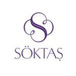 SÖKTAŞ