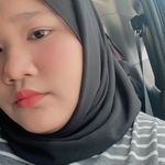 Siti Nur Solehah