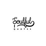 Soulful Quotes