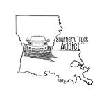 SouthernTruckAddict™