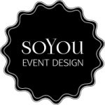 SoYou Event Design