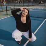 Anastasia Vasilevski✨ Anastasia Vasilevski✨