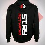 ＳＴＡＹＭＯＴＩＶＡＴＥＤ ＡＰＰＡＲＥＬ