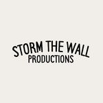 Storm The Wall Productions