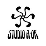 Studio A-OK || 19+