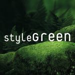 styleGREEN