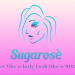 SugaRosé