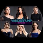 Vanderpump Rules