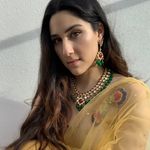 natasha arora natasha arora