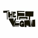 The Fat Vegan Food & Juice Co