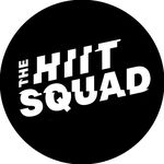 The HIIT Squad