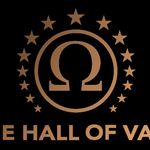 The Hall of Vape