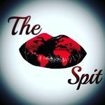 TheSpit