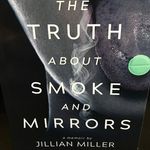 Jillian Miller