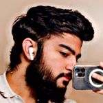 Deepak Sharma Deepak Sharma