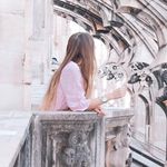 Sara | Travel & Fashion