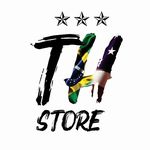 TH STORE⚡️