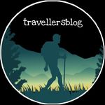 travellers blog