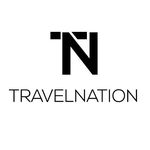 Travel Nation