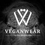 VeganWear