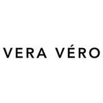 Vera Véro