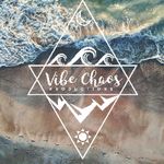 VibeChaos Productions