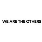 We Are The Others