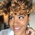 Whitney | Healthy Hairstylist