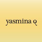 Yasmina Q