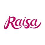 yourRaisa