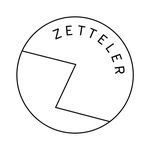 Zetteler