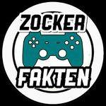 Fakten übers Zocken | 200k+