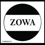 Cheese cake & cookies Zowa®