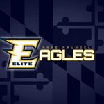 Anne Arundel Elite Eagles