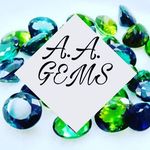 A.A.GEMS 💎💎