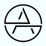 A.A Design Studio