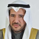 Abdullah Al-Ahmed Al-Sabah