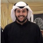 ABDULRAHMAN ALKHALDI 𣎴