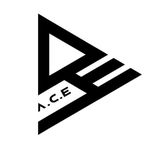 A.C.E (エース)