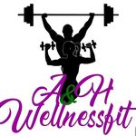 A&H Wellnessfit