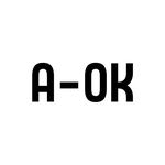 A-OK Cafe