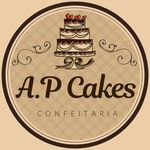 A.P Cᴀᴋᴇs