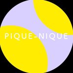 Pique-nique