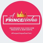 A Princesinha