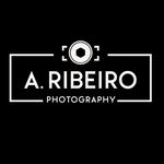 A. Ribeiro Photography