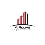 A.Rojas Arquitectos S.R.L