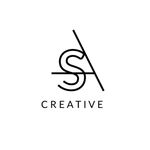 AS CREATIVE ~ BRANDING STUDIO