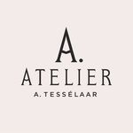 Atelier A.Tesselaar